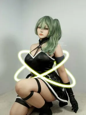 Sherrymoe OnlyFans Leaked Free Thumbnail Picture - #wZAEpagXcb