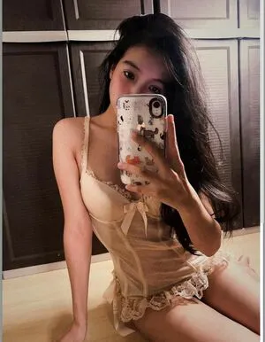Sherrypuu OnlyFans Leaked Free Thumbnail Picture - #8N8X6AZU6R