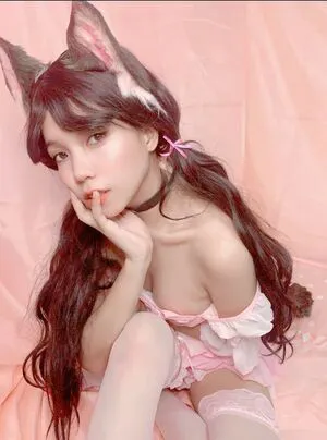 Sherrypuu OnlyFans Leaked Free Thumbnail Picture - #qA6XJIkE2j