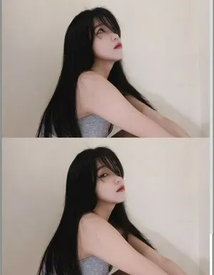 Sherrypuu OnlyFans Leaked Free Thumbnail Picture - #wGwR7eWewU