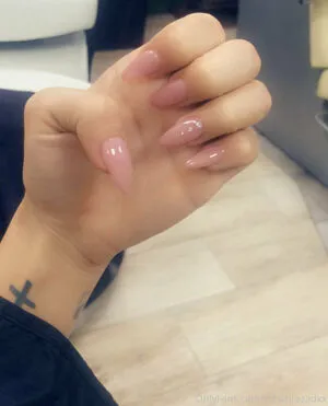 Sherryshaz OnlyFans Leaked Free Thumbnail Picture - #2Bu8tsRnBg