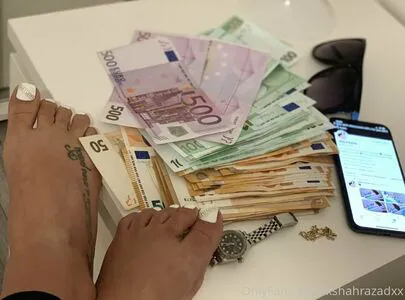 Sherryshaz OnlyFans Leaked Free Thumbnail Picture - #7VPCqXgCTa