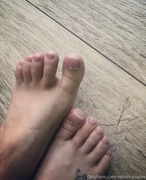 Sherryshaz OnlyFans Leaked Free Thumbnail Picture - #DP7fRJn9XH