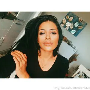 Sherryshaz OnlyFans Leaked Free Thumbnail Picture - #iX8cxl0qTh
