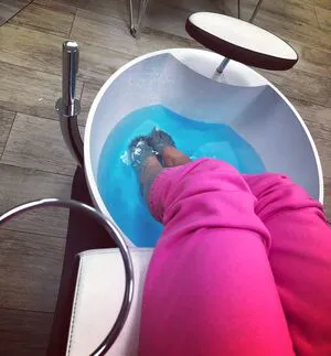 Sherryshaz OnlyFans Leaked Free Thumbnail Picture - #uBBGZWOwjw