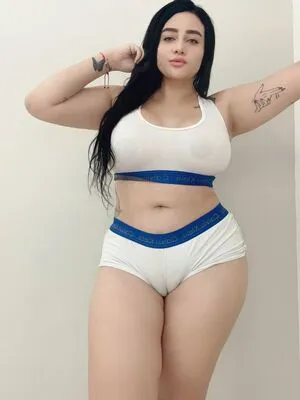 Shersolangel OnlyFans Leaked Free Thumbnail Picture - #tchhrH2zxG