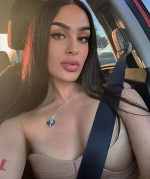 Sherxual OnlyFans Leaked Free Thumbnail Picture - #5VldCiA2Vr