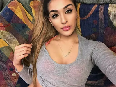 Sherxual OnlyFans Leaked Free Thumbnail Picture - #CFsKNfBbX3