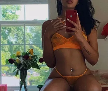 Sherxual OnlyFans Leaked Free Thumbnail Picture - #JcOHDCjPRy