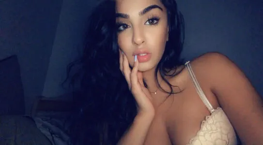 Sherxual OnlyFans Leaked Free Thumbnail Picture - #lJiOxqacoA