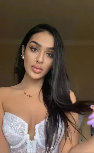 Sherxual OnlyFans Leaked Free Thumbnail Picture - #ywobDbwxoF