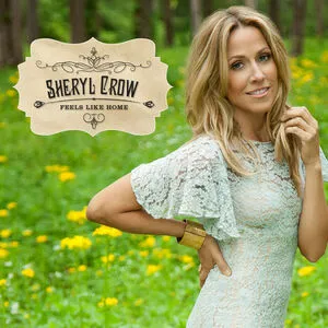 Sheryl Crow OnlyFans Leaked Free Thumbnail Picture - #5JyE2vJl0n