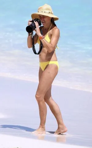 Sheryl Crow OnlyFans Leaked Free Thumbnail Picture - #9VI0j21Xqn