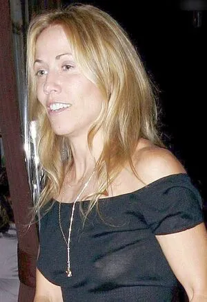 Sheryl Crow OnlyFans Leaked Free Thumbnail Picture - #9fh9i37aW3