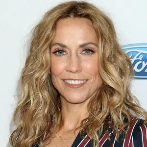 Sheryl Crow OnlyFans Leaked Free Thumbnail Picture - #d756yUILLI