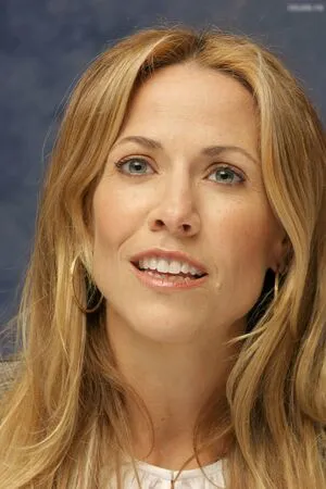 Sheryl Crow OnlyFans Leaked Free Thumbnail Picture - #iPaaPCMwGj