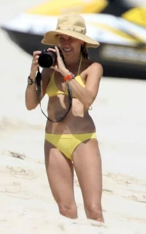 Sheryl Crow OnlyFans Leaked Free Thumbnail Picture - #knE6eFBVwN