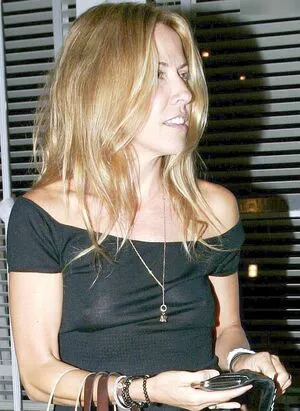 Sheryl Crow OnlyFans Leaked Free Thumbnail Picture - #sh5CbB7q5w