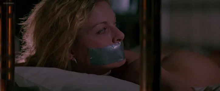 Sheryl Lee OnlyFans Leaked Free Thumbnail Picture - #DMUwVKZtvS