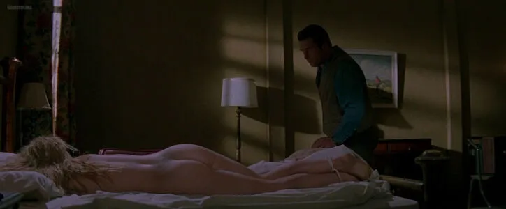 Sheryl Lee OnlyFans Leaked Free Thumbnail Picture - #QvzZHJQ6Ul