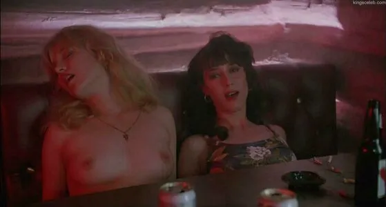 Sheryl Lee OnlyFans Leaked Free Thumbnail Picture - #WeHvXKKJFG