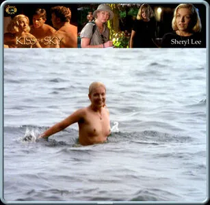 Sheryl Lee OnlyFans Leaked Free Thumbnail Picture - #jSed9wfdup
