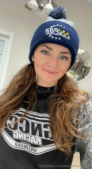 Sherylhunter505 OnlyFans Leaked Free Thumbnail Picture - #0hdM5aj8Jp