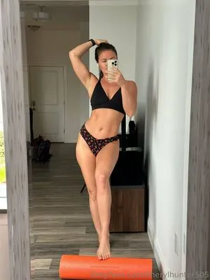 Sherylhunter505 OnlyFans Leaked Free Thumbnail Picture - #9i5gNgSjQo