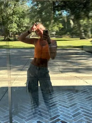 Sherylhunter505 OnlyFans Leaked Free Thumbnail Picture - #enCz0cn7Yn