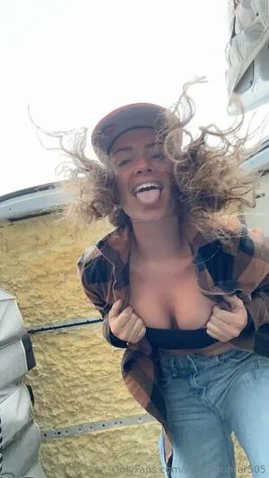 Sherylhunter505 OnlyFans Leaked Free Thumbnail Picture - #qfgKHAik06