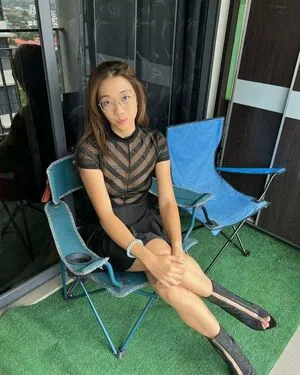 Sheryll C H OnlyFans Leaked Free Thumbnail Picture - #0EjuylryU6