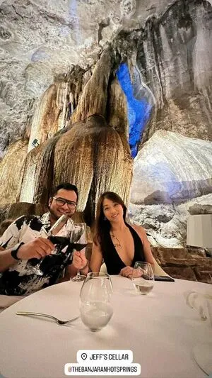 Sheryll C H OnlyFans Leaked Free Thumbnail Picture - #5EfHjZPaZG