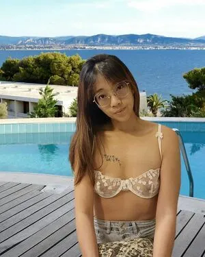 Sheryll C H OnlyFans Leaked Free Thumbnail Picture - #BHt0ld1wLq