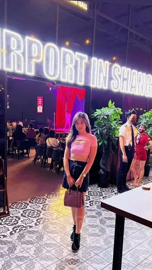 Sheryll C H OnlyFans Leaked Free Thumbnail Picture - #E27SGUl67Q