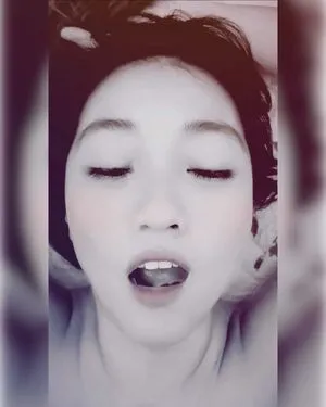 Sheryll C H OnlyFans Leaked Free Thumbnail Picture - #EP2aAzmenC