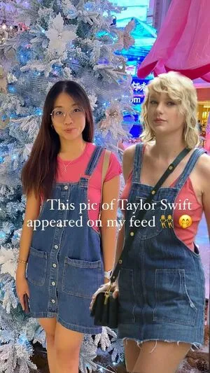 Sheryll C H OnlyFans Leaked Free Thumbnail Picture - #GUtd5Ym4fg