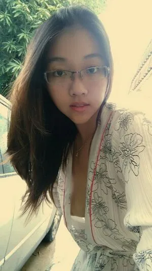 Sheryll C H OnlyFans Leaked Free Thumbnail Picture - #GiYN87uKyj