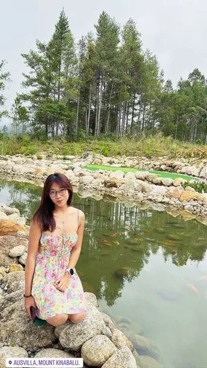 Sheryll C H OnlyFans Leaked Free Thumbnail Picture - #PGn6sccbgp