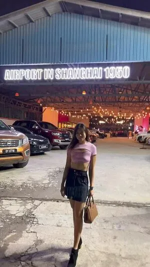 Sheryll C H OnlyFans Leaked Free Thumbnail Picture - #RpurkrDUMg