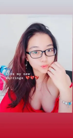 Sheryll C H OnlyFans Leaked Free Thumbnail Picture - #RsZxTOtzTJ