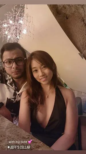 Sheryll C H OnlyFans Leaked Free Thumbnail Picture - #Y7ltISoNFN