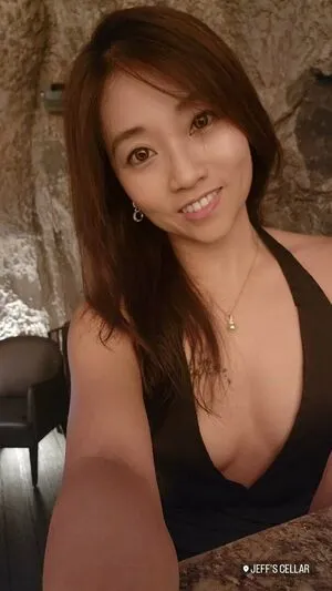 Sheryll C H OnlyFans Leaked Free Thumbnail Picture - #dL9aBl31Ea