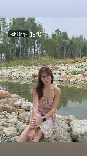 Sheryll C H OnlyFans Leaked Free Thumbnail Picture - #e2Yh4LwpSf