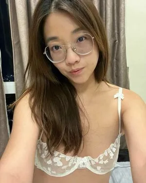 Sheryll C H OnlyFans Leaked Free Thumbnail Picture - #ePEPrtQbgm