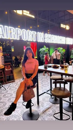 Sheryll C H OnlyFans Leaked Free Thumbnail Picture - #k4jdEwKewU