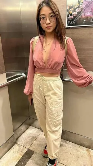 Sheryll C H OnlyFans Leaked Free Thumbnail Picture - #rOZwoG5RE6