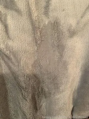 Shes A Wallflower OnlyFans Leaked Free Thumbnail Picture - #ELthPLEb0x