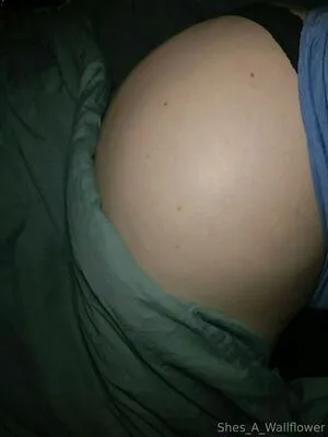 Shes A Wallflower OnlyFans Leaked Free Thumbnail Picture - #XtQZBgJ7wk