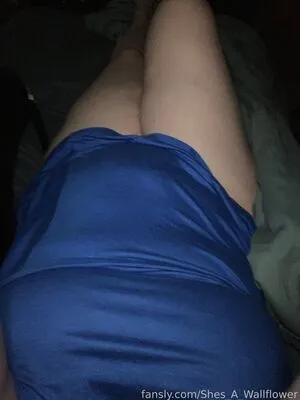 Shes A Wallflower OnlyFans Leaked Free Thumbnail Picture - #YOQXbd2K9F