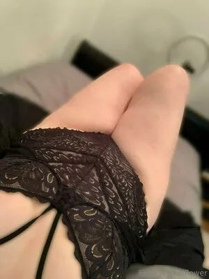 Shes A Wallflower OnlyFans Leaked Free Thumbnail Picture - #lSv44Ws8Ed